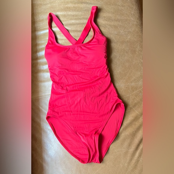 Andie Swim Nwt The Tulum One Piece By Andie Swim Poshmark